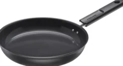 Hard Face Stegepande 24 cm