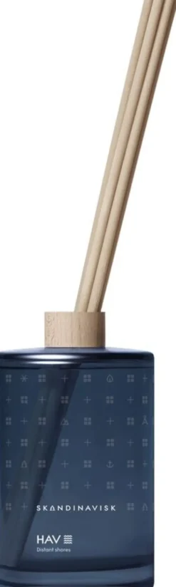 HAV Large Scent Diffuser 500ml