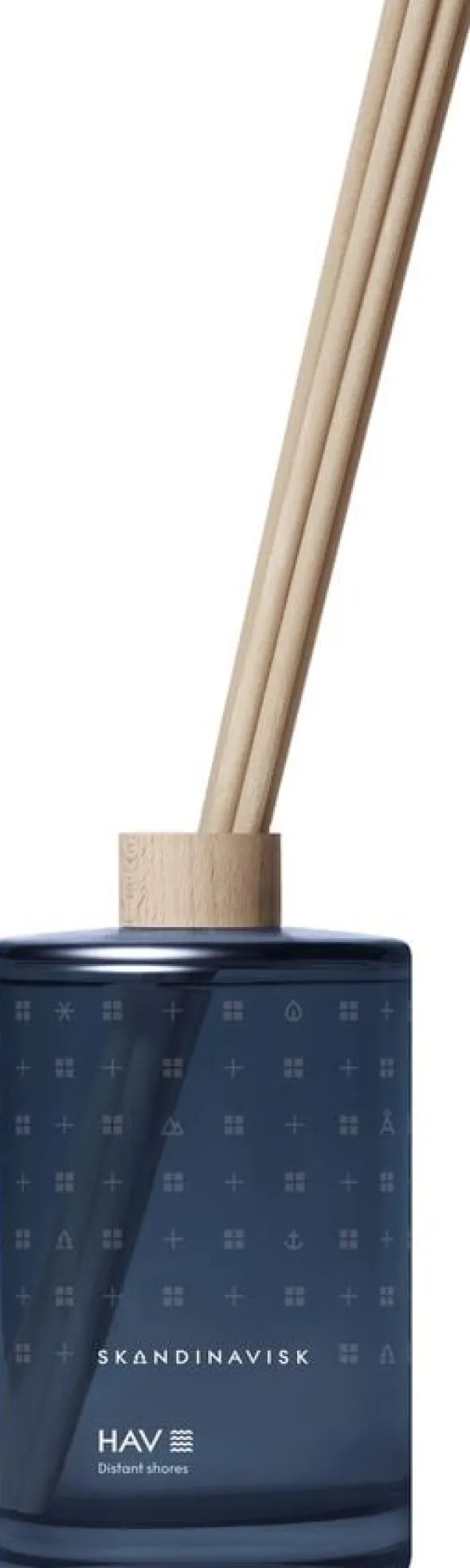 HAV Large Scent Diffuser 500ml