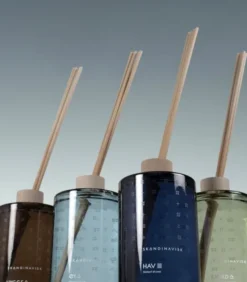 HAV Large Scent Diffuser 500ml