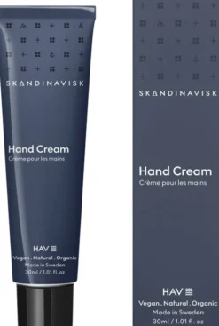 HAV 30ml Mini Hand Cream