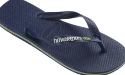 Hav Slim