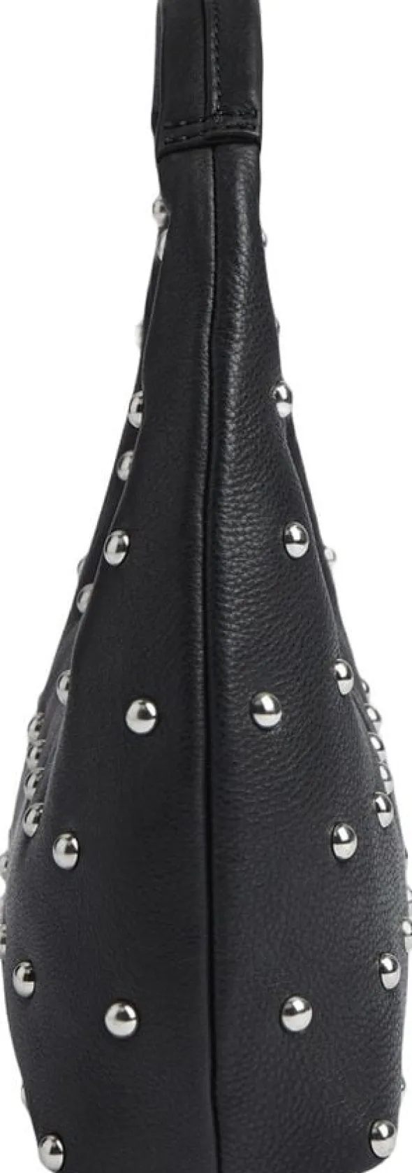 Haymambg Handbag, Studs