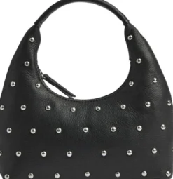 Haymambg Handbag, Studs