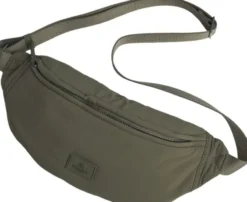HazeMBG Bum Bag, Recycled
