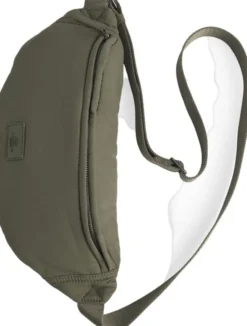 HazeMBG Bum Bag, Recycled