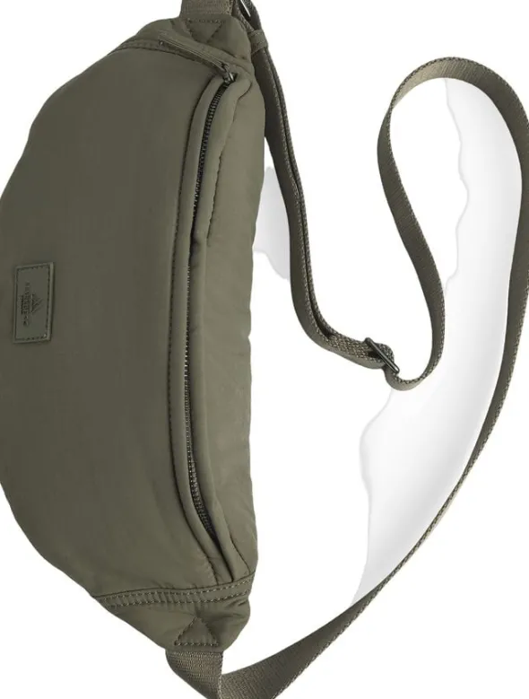 HazeMBG Bum Bag, Recycled