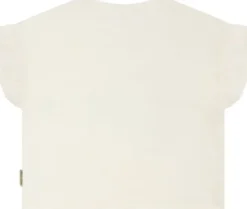 Hcalma Sandaler