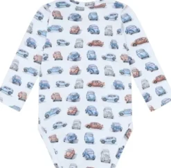 Hcbuller Retro Biler