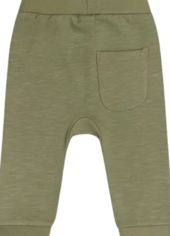 Hcgeorgey Solid" Does Not