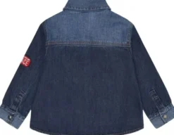 Hcravn Denim