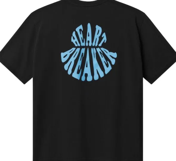 Heartbreaker T-shirt
