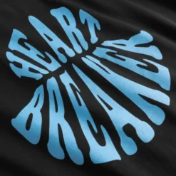 Heartbreaker T-shirt
