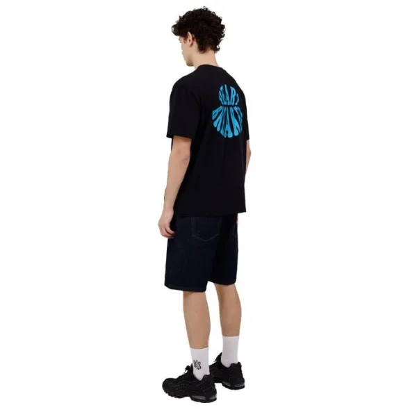 Heartbreaker T-shirt
