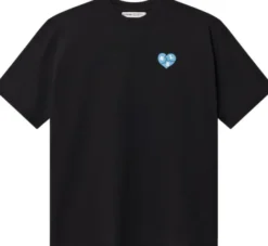 Heartbreaker T-shirt