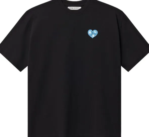Heartbreaker T-shirt