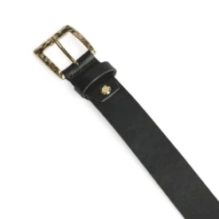 Heatmbg Belt