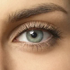 Helena Rubinstein Lash Queen Fatal Blacks Waterproof Mascara