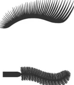 Helena Rubinstein Lash Queen Fatal Blacks Waterproof Mascara