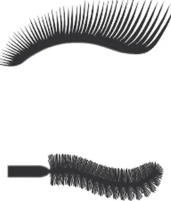 Helena Rubinstein Lash Queen Fatal Blacks Waterproof Mascara
