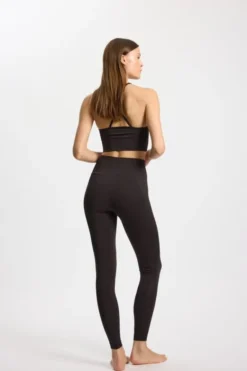 Hella Seamless legging
