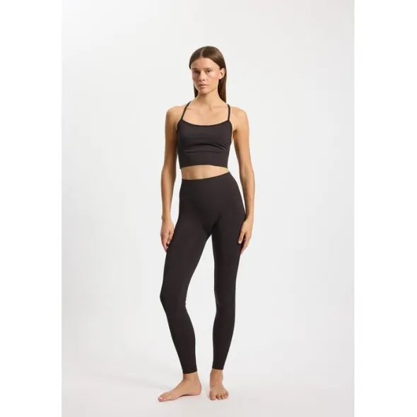 Hella Seamless legging
