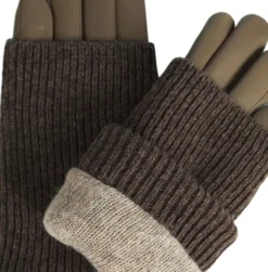 HellyMBG Glove