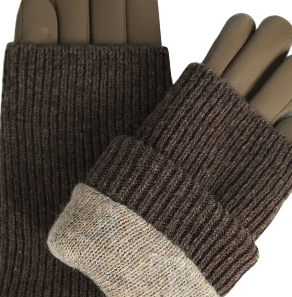HellyMBG Glove