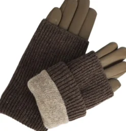 HellyMBG Glove