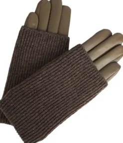 HellyMBG Glove