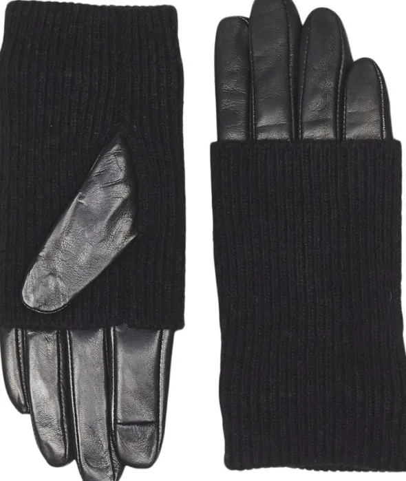 HellyMBG Glove