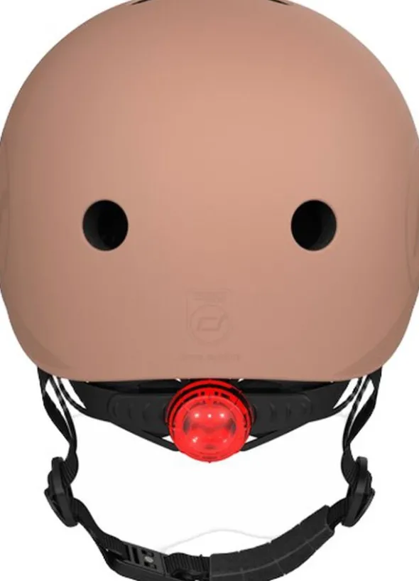 Helmet S
