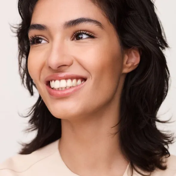 Hermèsistible, Infused Lip Care Oil