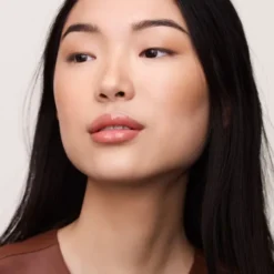 Hermèsistible, Infused Lip Care Oil