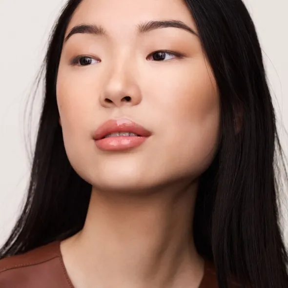 Hermèsistible, Infused Lip Care Oil