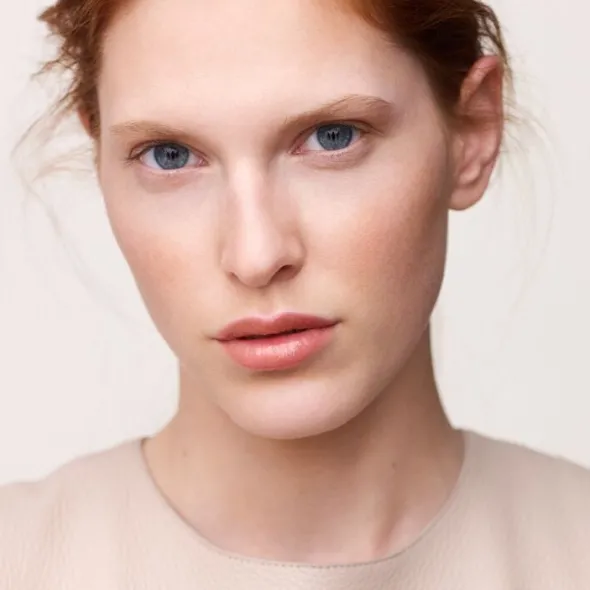 Hermèsistible, Infused Lip Care Oil