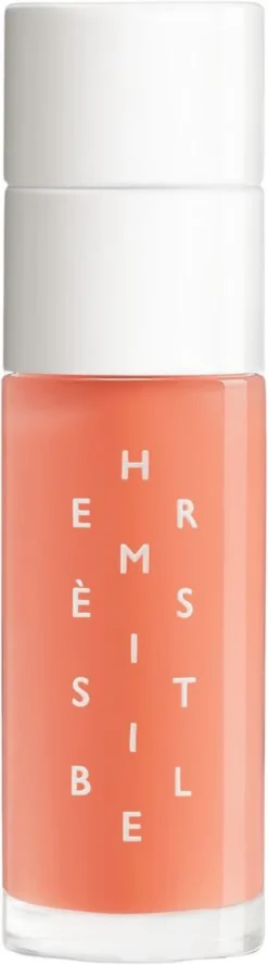 Hermèsistible, Infused Lip Care Oil