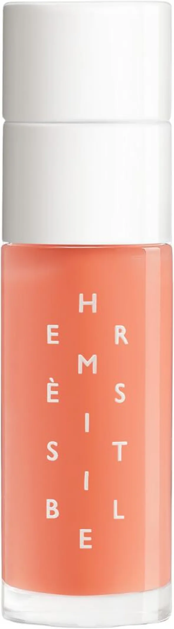 Hermèsistible, Infused Lip Care Oil
