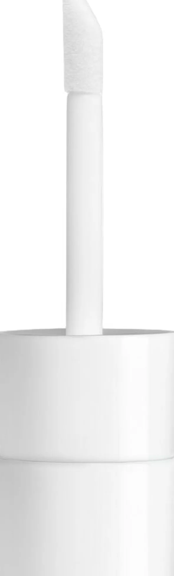 Hermèsistible, Infused Lip Care Oil