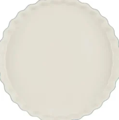 Her Tærtefad B. Riviera 28cm