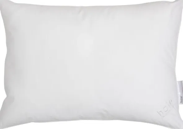 Høie Allergo AAN Pude 50x70