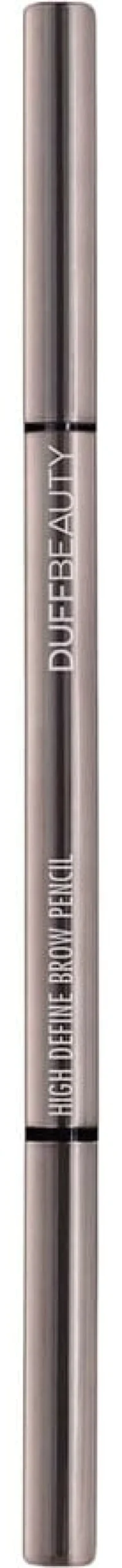 High Define Eyebrow Pencil - 04 Brown/Black
