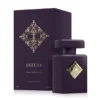High Frequency Eau de Parfum
