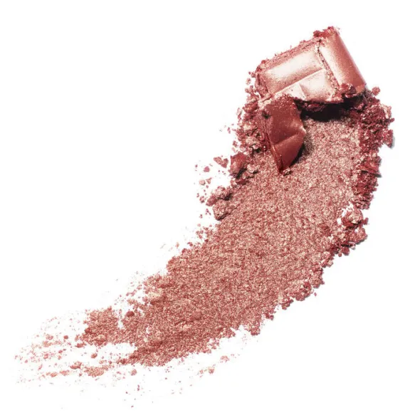 Highlighting Powder