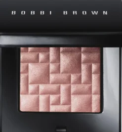 Highlighting Powder