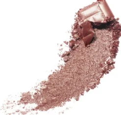 Highlighting Powder