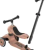 Highwaykick 1 Push&Go