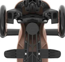 Highwaykick 1 Push&Go