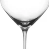 Hi-lite Universalglas 2 st