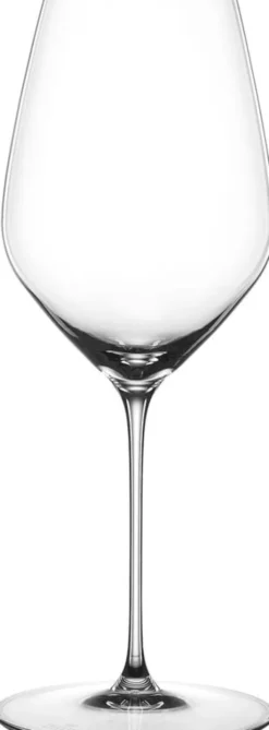 Hi-lite Universalglas 2 st